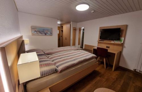 Ulrichen Hotel | Hotel Astoria