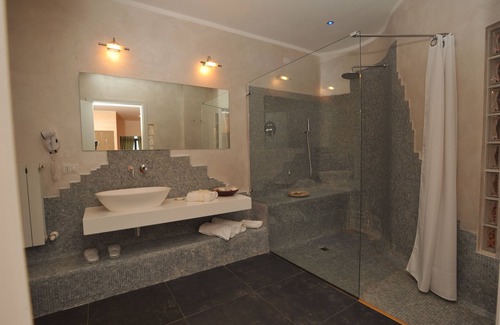 Fermo Hotel | Hotel Astoria