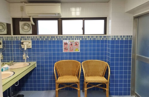 Nara Hotel | Hotel Asyl Nara Annex