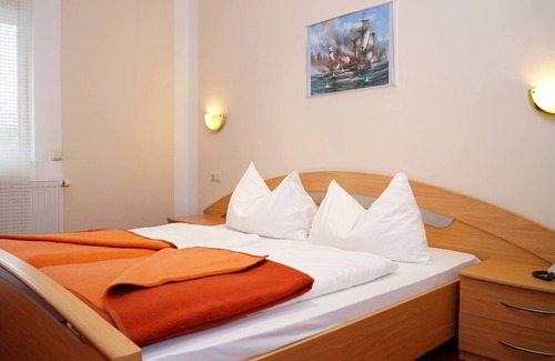 Krumpendorf am Woerther See Hotel | Hotel Hudelist