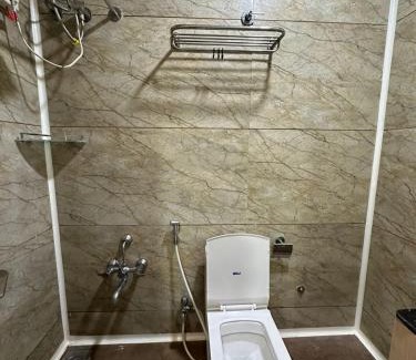 Vadodara Hotel | HOTEL ATITHI INN