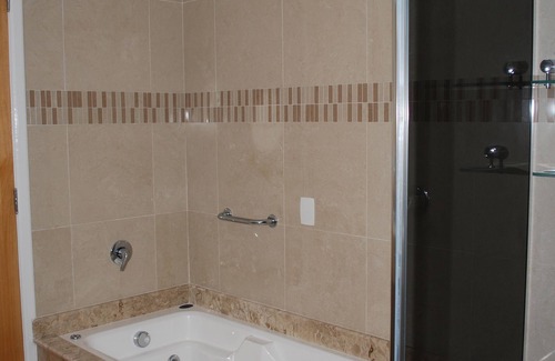 Centro Hotel | Hotel Atlantico Rio Grande