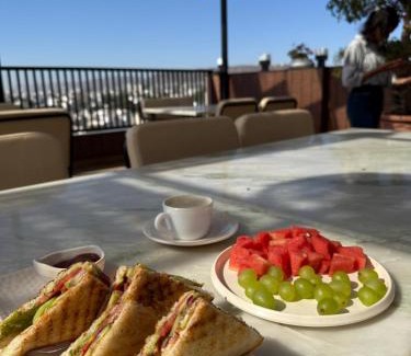 Gayariawas Hotel | Hotel Aura By Arihant