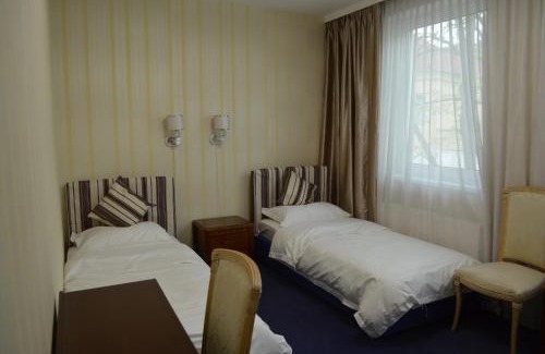 Gablitz Hotel | Hotel Austria