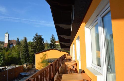 Gablitz Hotel | Hotel Austria