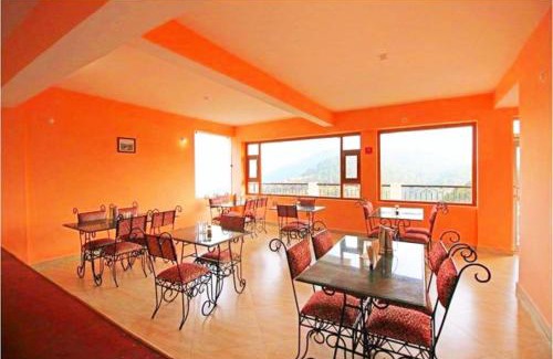 Bhowali Bed & Breakfast | Hotel Avlokan - Near Kainchi Dham Mandir