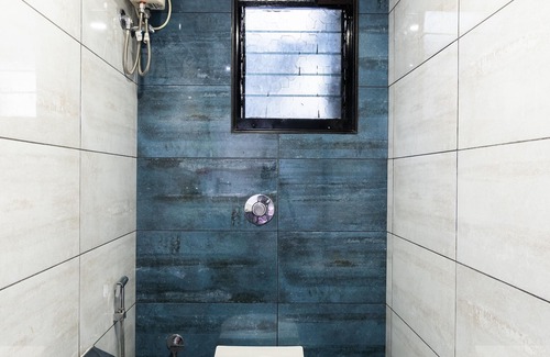 Dadar East Hotel | Hotel Avon Ruby