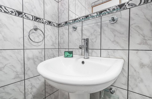 Pueblo Libre House | Hotel Ayenda Casa Aika