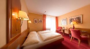 Relenberg Hotel | Hotel Azenberg