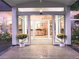 Relenberg Hotel | Hotel Azenberg