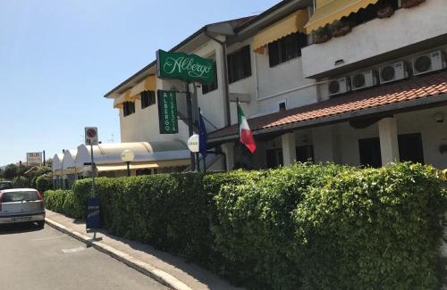 Rispescia Hotel | Hotel B&B Rispescia Grosseto