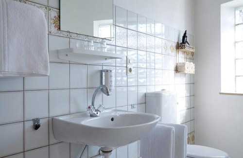 Griepshop Hotel | Hotel Bad Griepshop