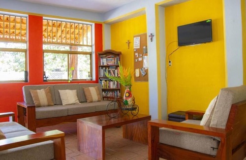 Centro Hotel | Hotel Bahía