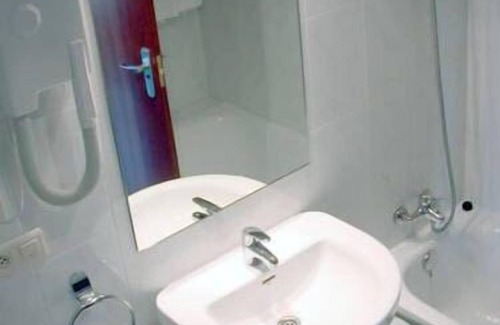 Baiona Hotel | Hotel Bahia Bayona