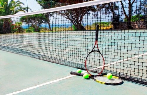 Vale de Centianes Hotel | Hotel Baia Cristal Beach & Spa Resort