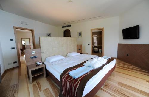 Val di Sogno Hotel | Hotel Baia Verde