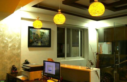 Chikkajala Hotel | Hotel Bangalore Airport inn, Airport Pickup & Drop Available 24X7