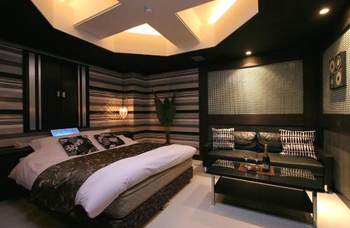 Tokorozawa Hotel | HOTEL BANJAR