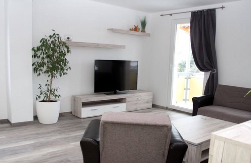 Possendorf Hotel | Hotel Bannewitz