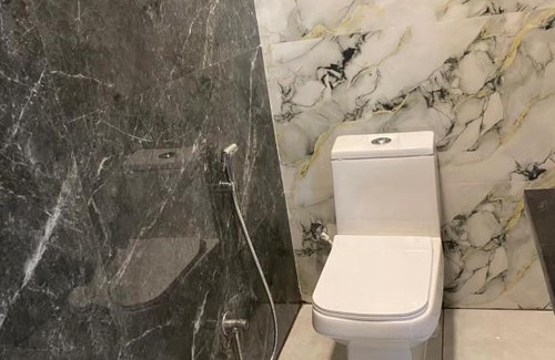 Khatu Hotel | Hotel Banshi Wala - Best Hotel in Khatu Shyam ji Near Khatu shyam ji Tample