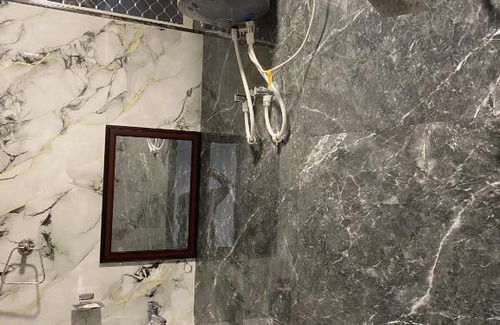 Khatu Hotel | Hotel Banshi Wala - Best Hotel in Khatu Shyam ji Near Khatu shyam ji Tample