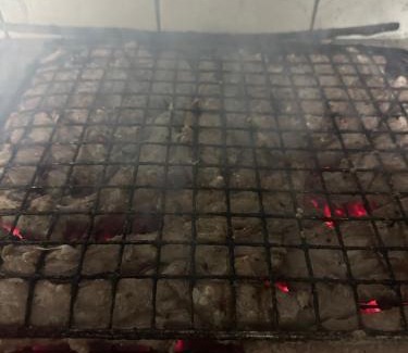 Albania Hotel | Hotel Bar Restorant Bilo