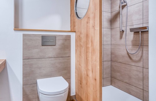 Nikolausberg Hotel | Hotel Beckmann