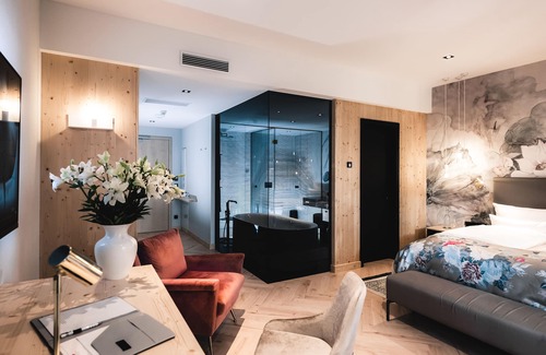 Kirschau Hotel | Hotel BEI SCHUMANN