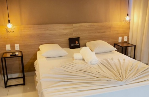 Centro Hotel | Hotel Beira Rio