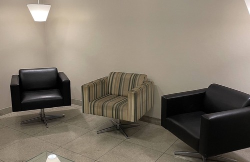 Centro Hotel | Hotel Beira Rio