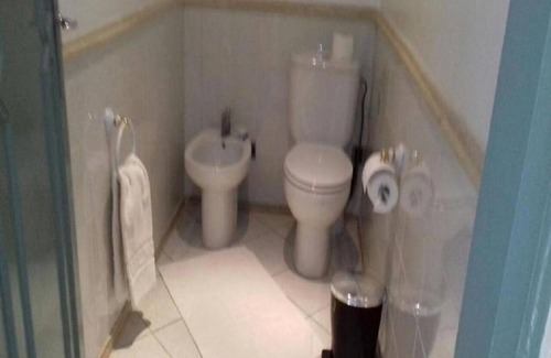 Aarab Sebbah Ziz Hotel | Hotel Belere Arfoud