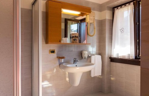 Giustino Hotel | Hotel Bellavista
