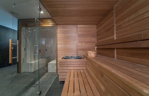 Plisac Hotel | Hotel Bellevue - Superior City Hotel