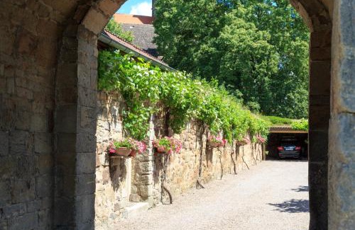 Guxhagen Hotel | Hotel Bellini