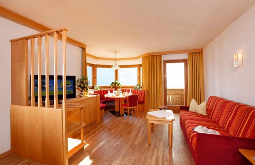 Fiss Hotel | Hotel Belmont