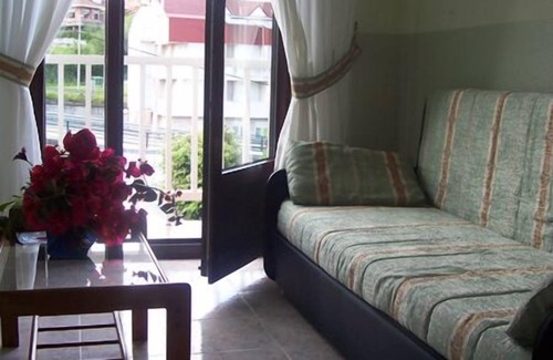 Somo Hotel | Hotel Bemón Playa