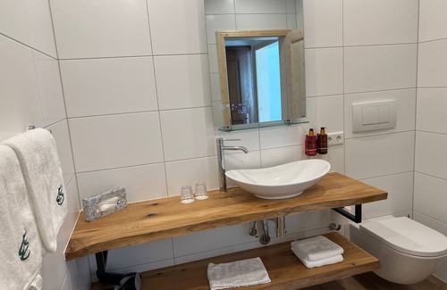 Berg im Drautal Hotel | Hotel Berghof