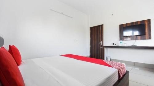 Karnal Hotel | Hotel Bhardwaj