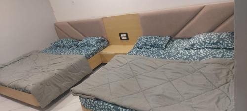 Omkareshwar Hotel | Hotel Bholenath, Omkareshwar Near Gajanand Ashram