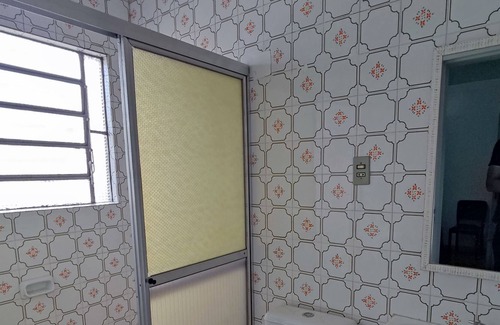 Itaqui Hotel | Hotel Biasi