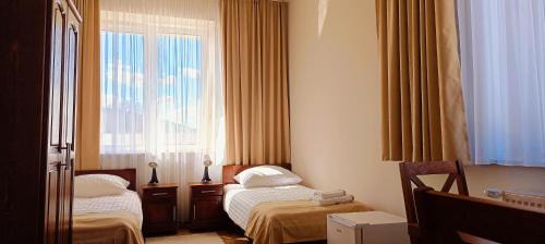 Wankowa Hotel | Hotel BIESZCZADski Wańkowa