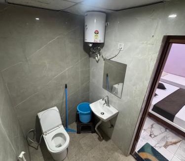 Salasar Apartment | Hotel BLM