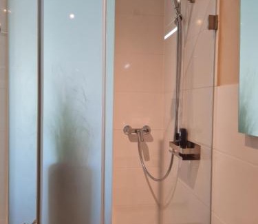 Region Hannover District Hotel | Hotel Boardinghouse THE LOFT