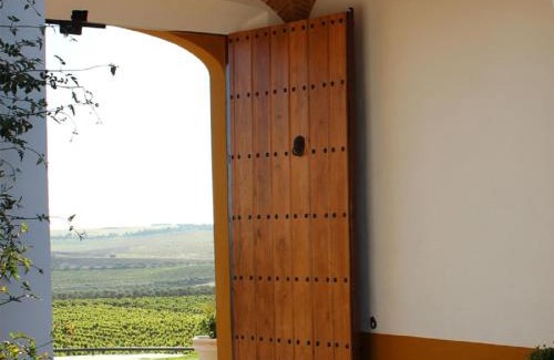 Los Santos de Maimona Hotel | Hotel Bodega el Moral