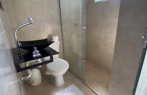 Boituva Hotel | Hotel Boituva Inn