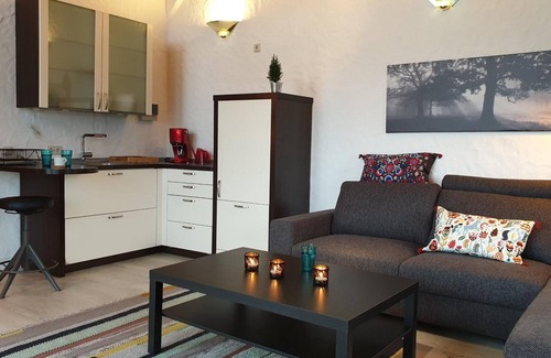 Eschborn Hotel | Hotel Bommersheim