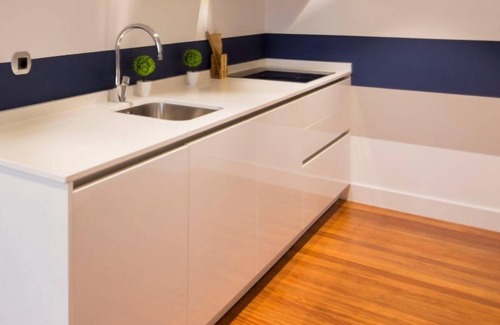 Plencia Hotel | Hotel Boutique Bahía de Plentzia