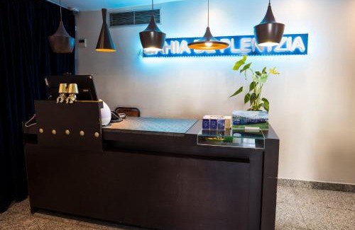 Plencia Hotel | Hotel Boutique Bahía de Plentzia