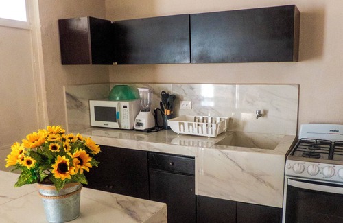 Zona Paseo Montejo Hotel | Hotel Boutique Flores y Gemas