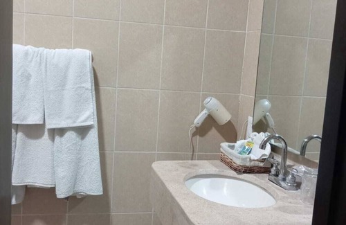 Alvarado Hotel | Hotel Boutique Vista Hermosa